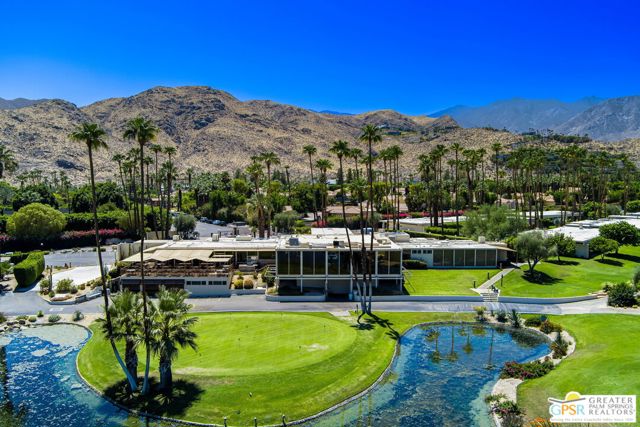 MLS #25581645PS image #52