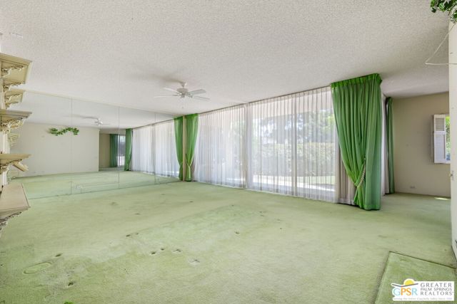 MLS #25581645PS image #6