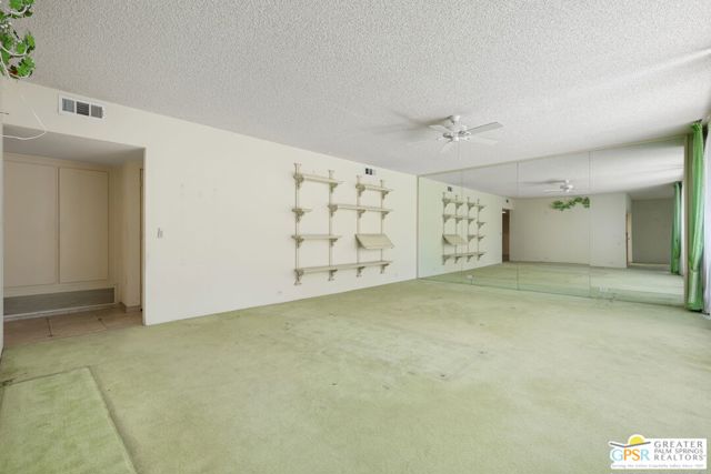 MLS #25581645PS image #7