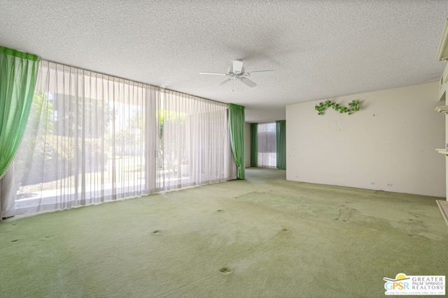 MLS #25581645PS image #8