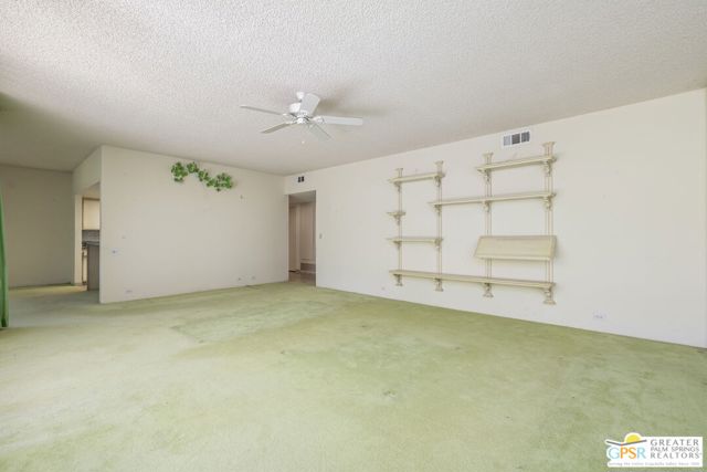 MLS #25581645PS image #9