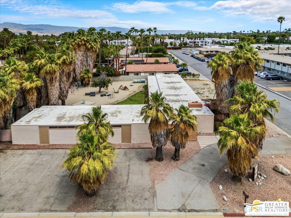 MLS #25581699PS image #12