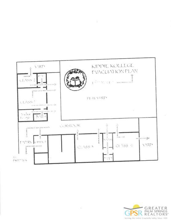 MLS #25581699PS image #14