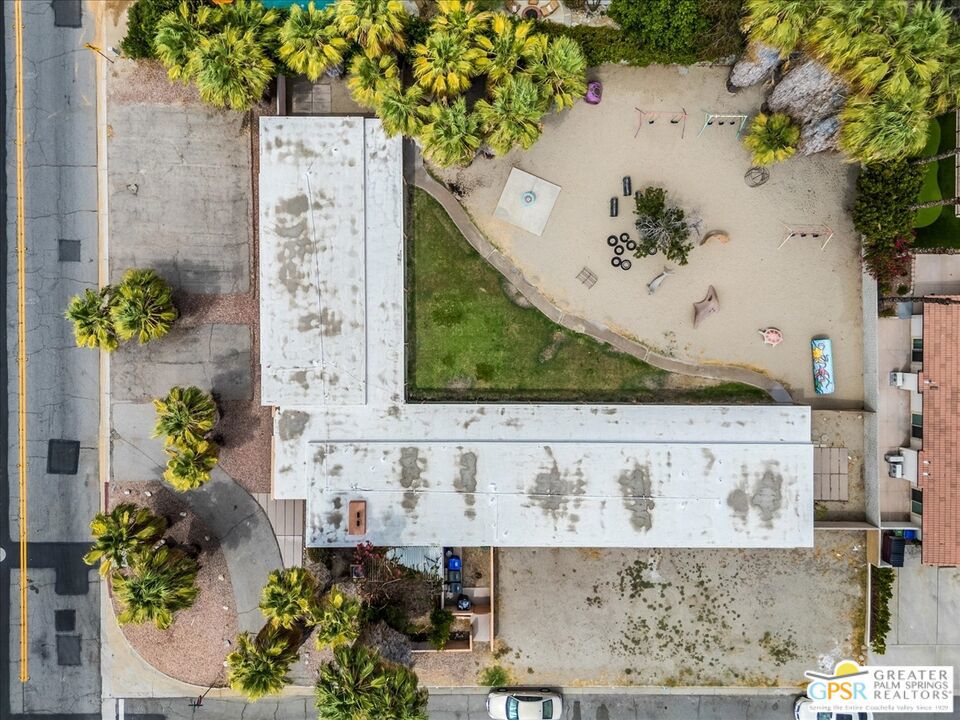 MLS #25581699PS image #4