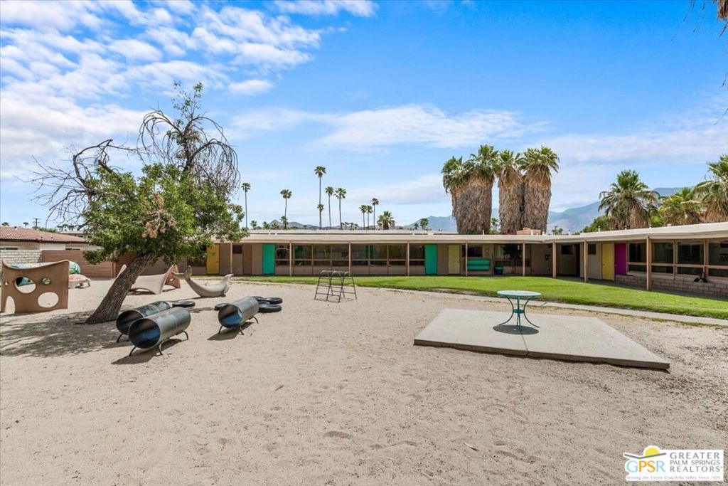 MLS #25581699PS image #5