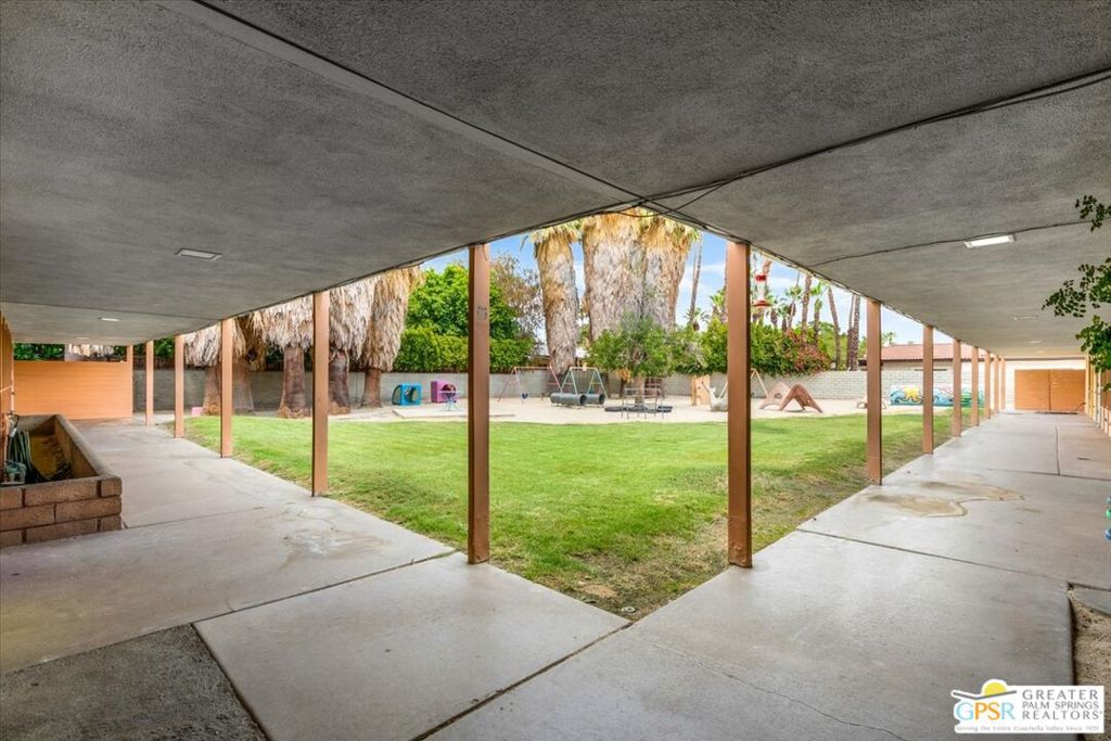 MLS #25581699PS image #7