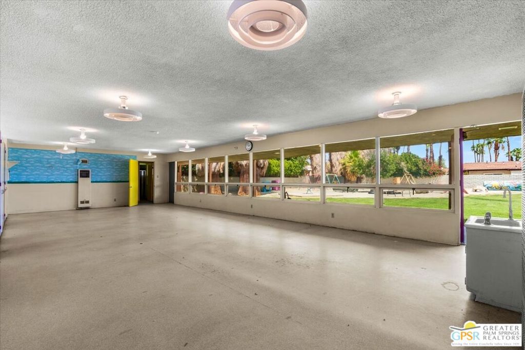 MLS #25581699PS image #9