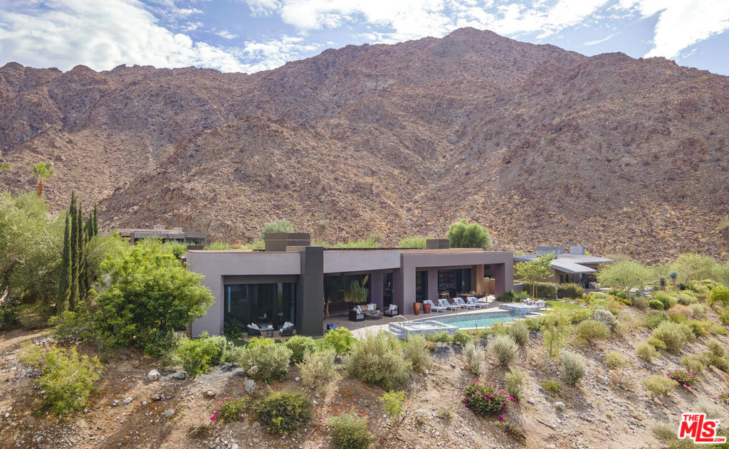 MLS #25581721 image #1