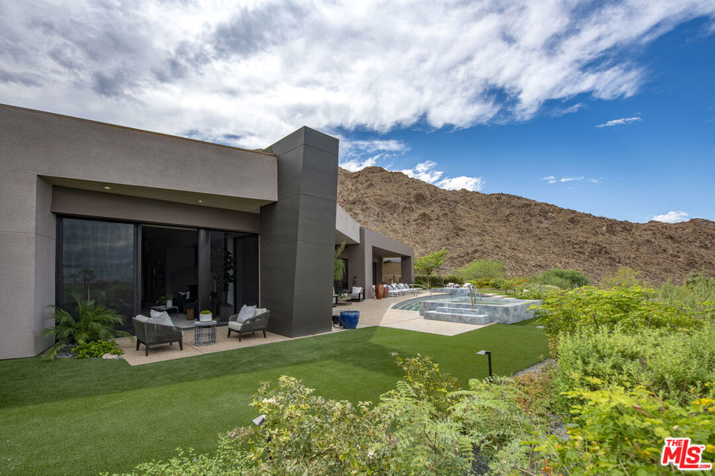 MLS #25581721 image #10