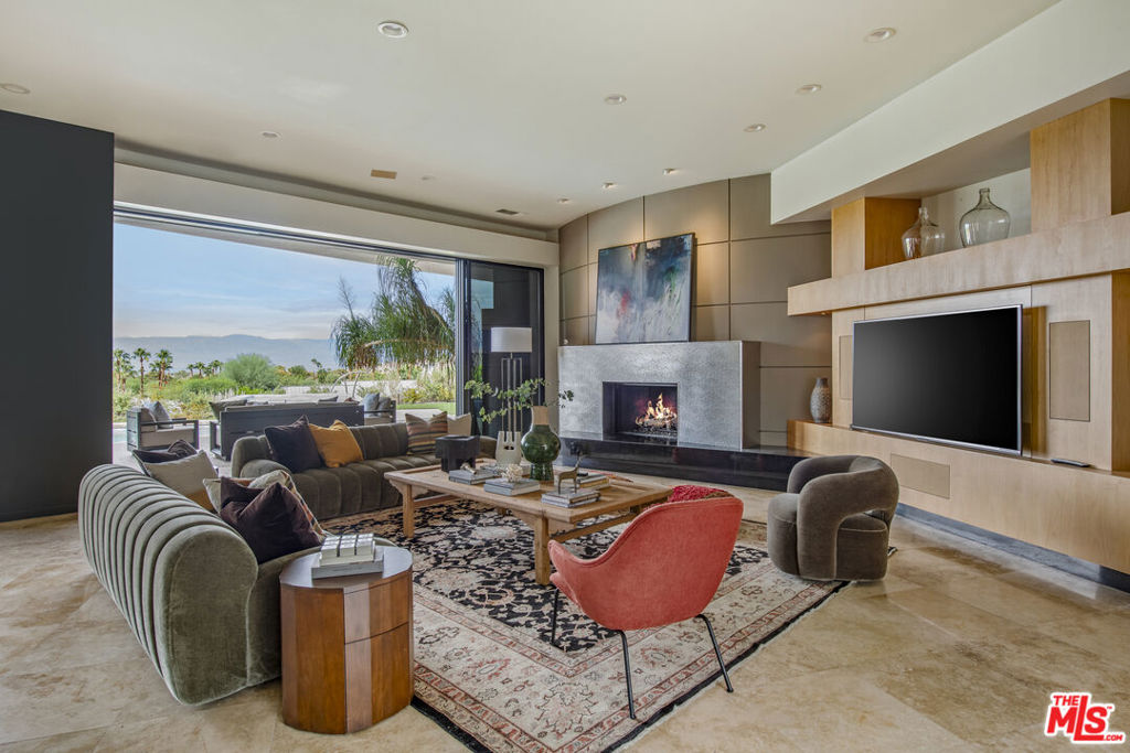 MLS #25581721 image #11