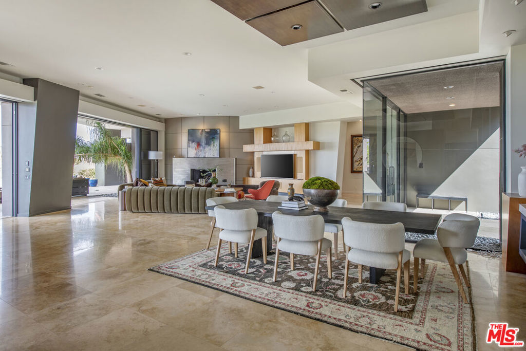 MLS #25581721 image #14