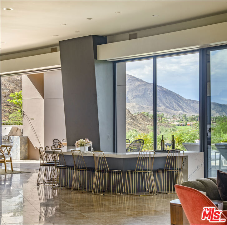 MLS #25581721 image #16