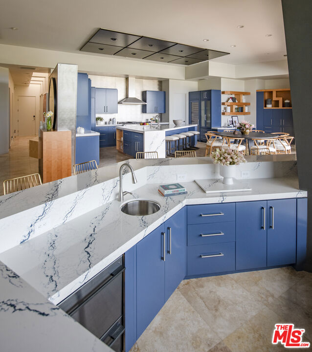 MLS #25581721 image #18