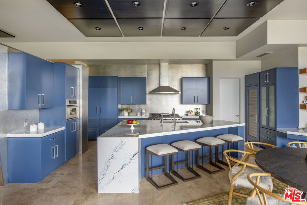 MLS #25581721 image #20