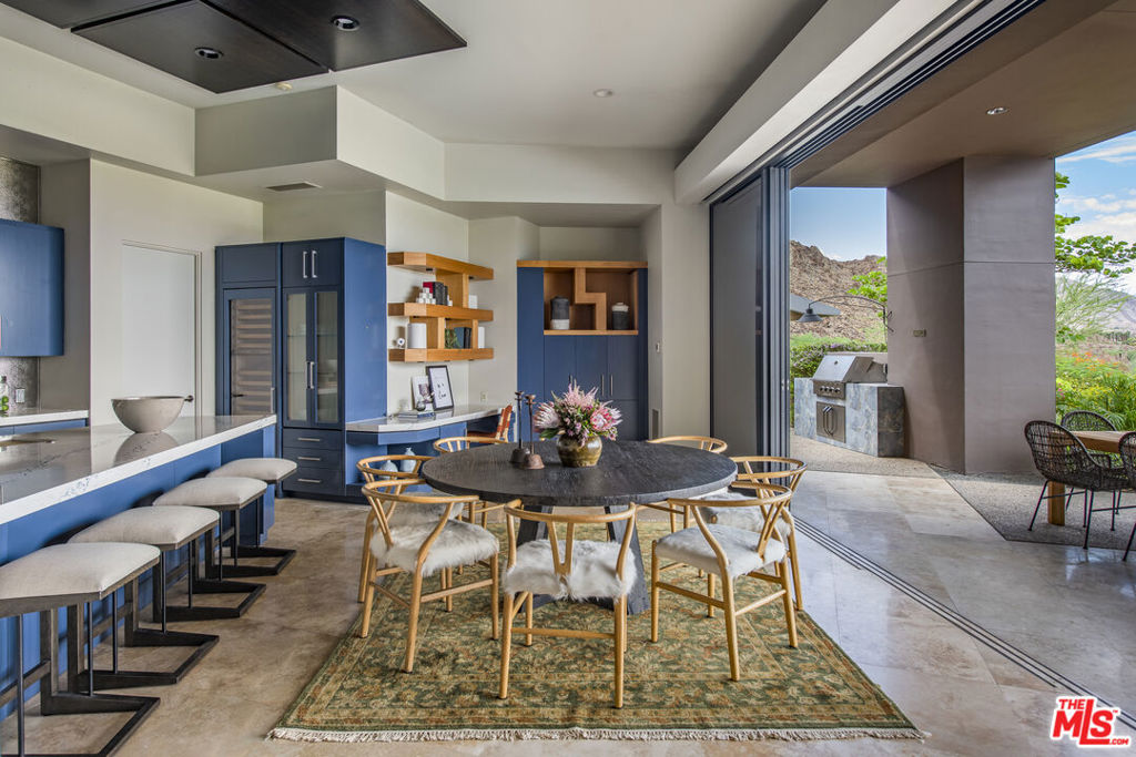 MLS #25581721 image #22