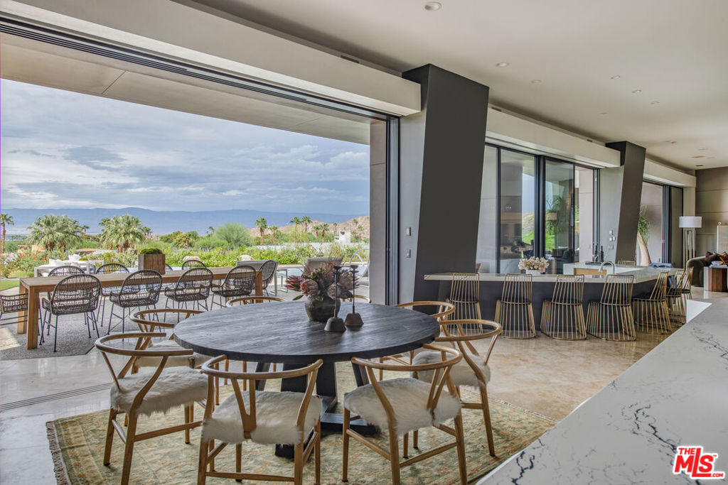 MLS #25581721 image #23