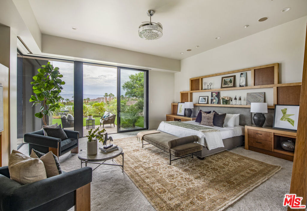 MLS #25581721 image #24