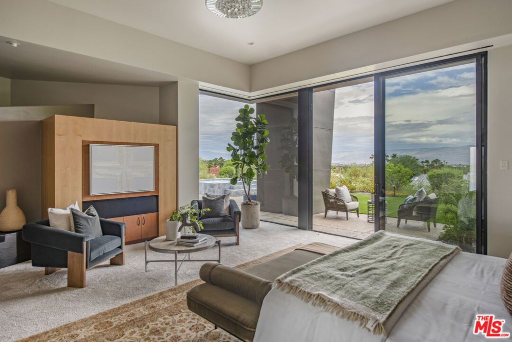 MLS #25581721 image #26