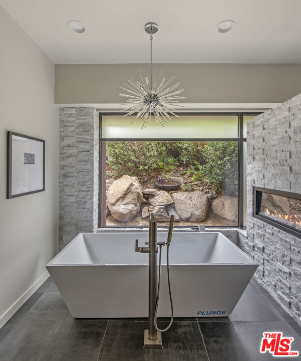 MLS #25581721 image #28