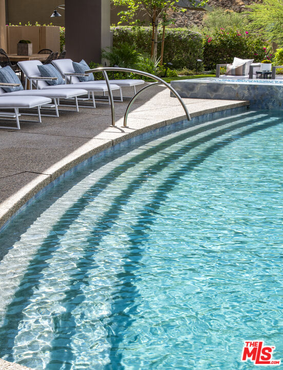 MLS #25581721 image #3