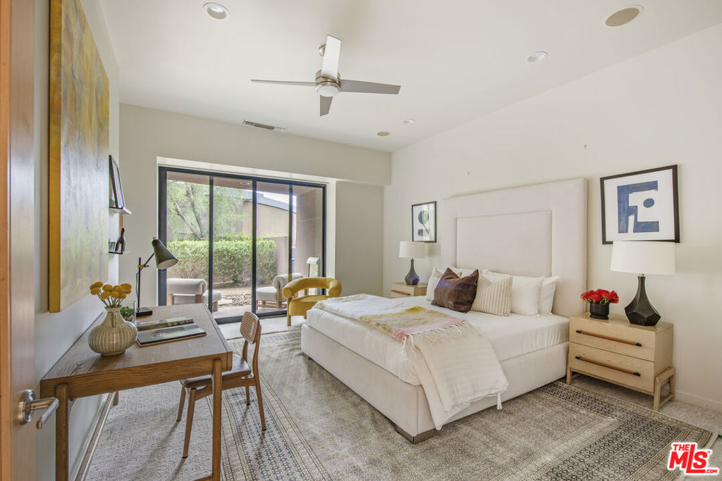 MLS #25581721 image #35