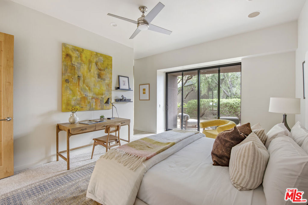 MLS #25581721 image #36