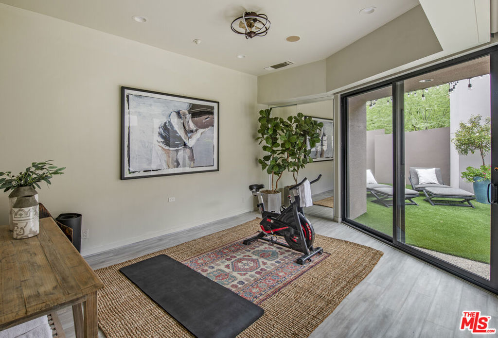 MLS #25581721 image #39