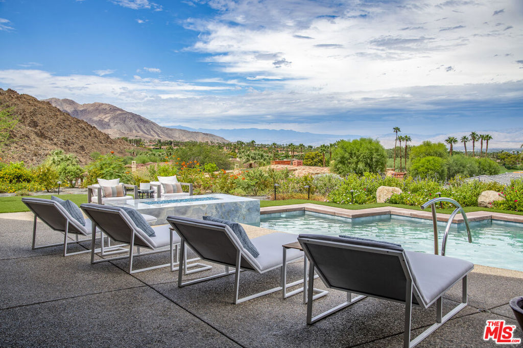 MLS #25581721 image #4