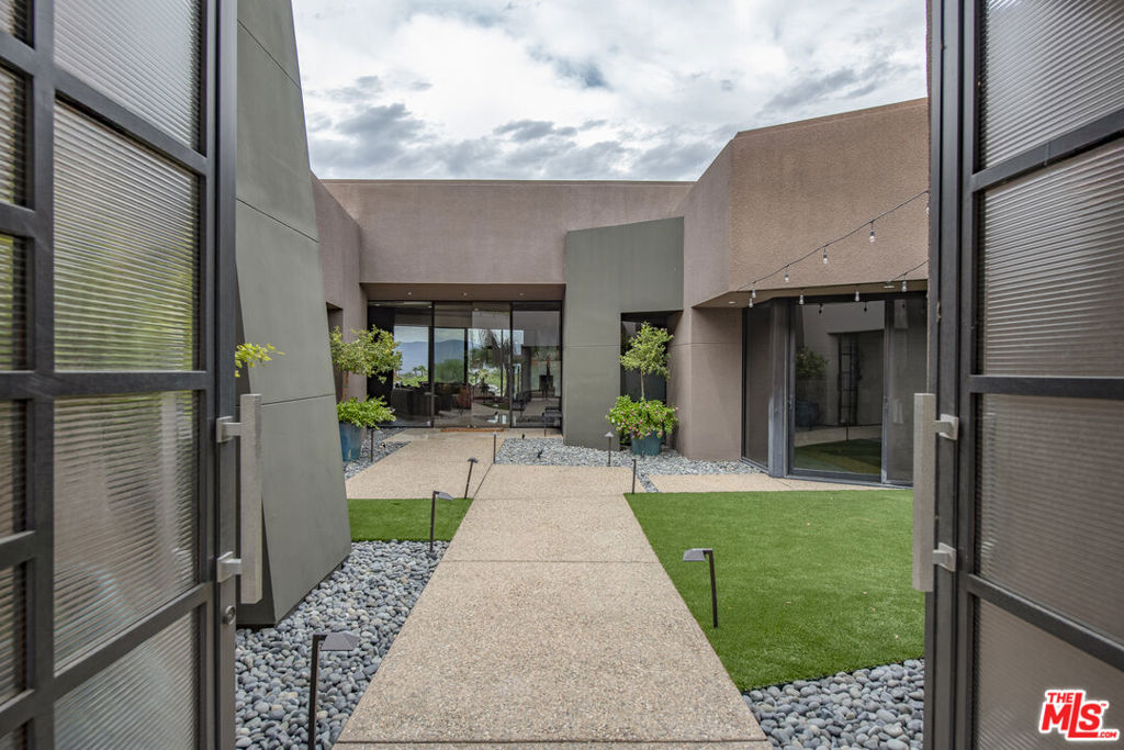 MLS #25581721 image #41