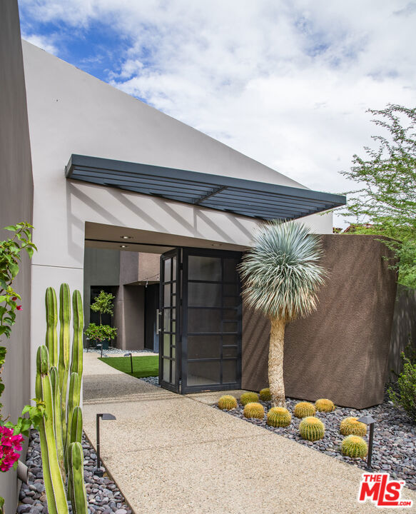 MLS #25581721 image #42