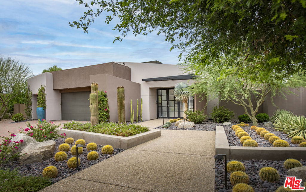 MLS #25581721 image #43