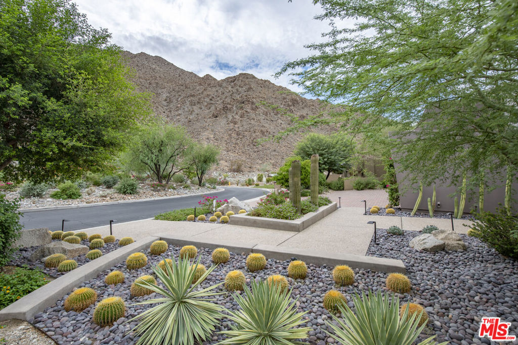 MLS #25581721 image #44