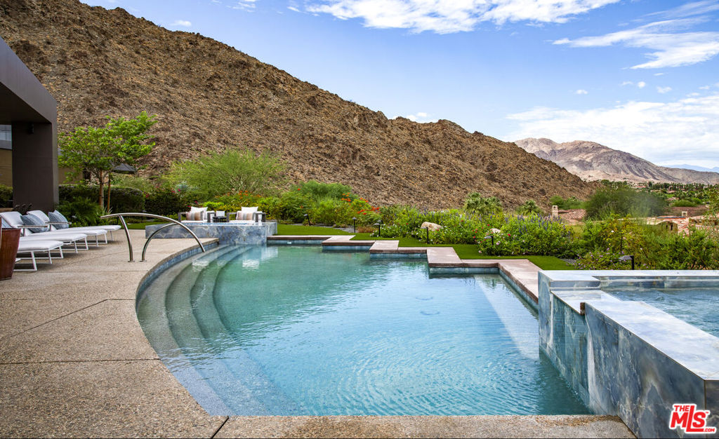 MLS #25581721 image #5