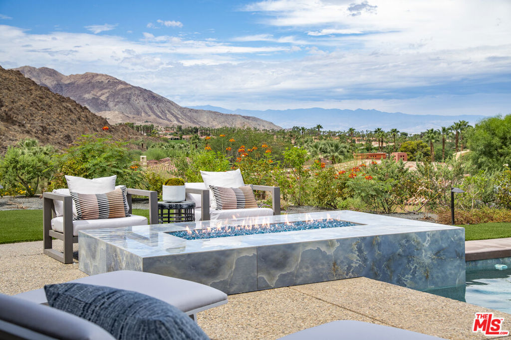 MLS #25581721 image #7