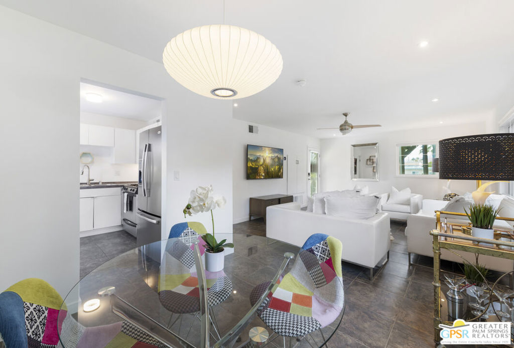 MLS #25581751PS image #10