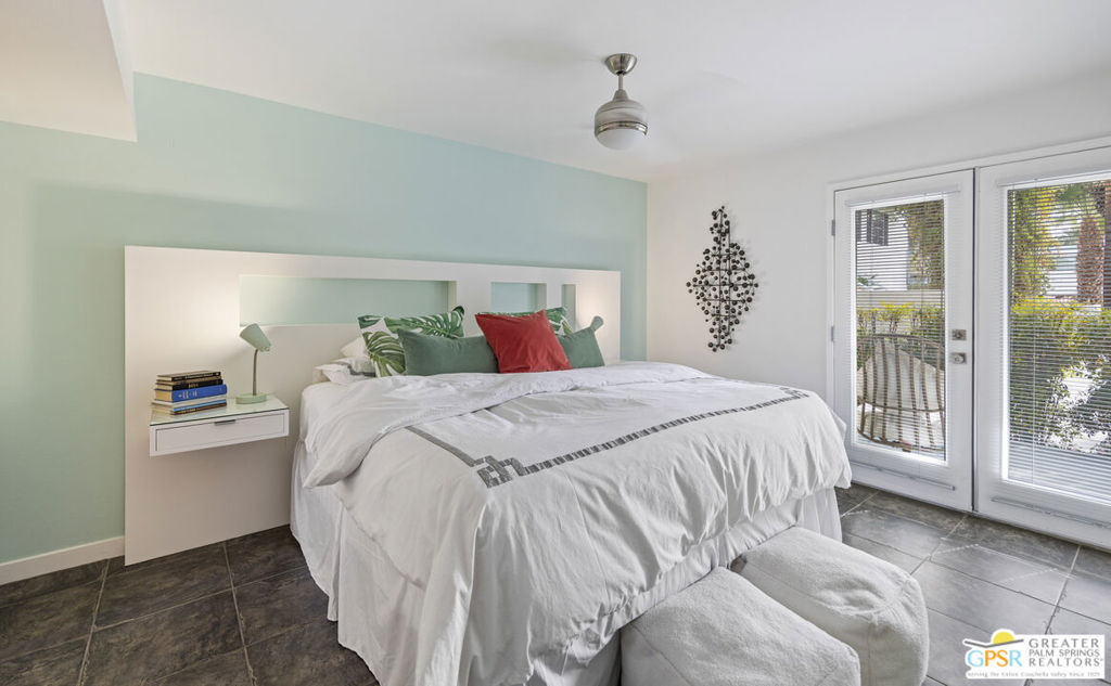 MLS #25581751PS image #11