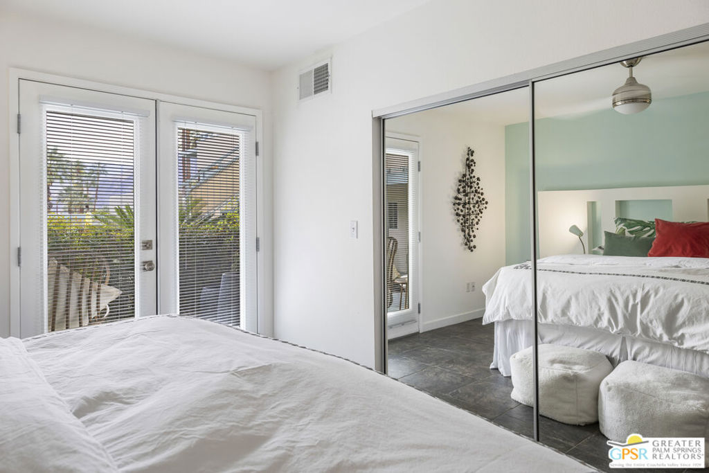 MLS #25581751PS image #12