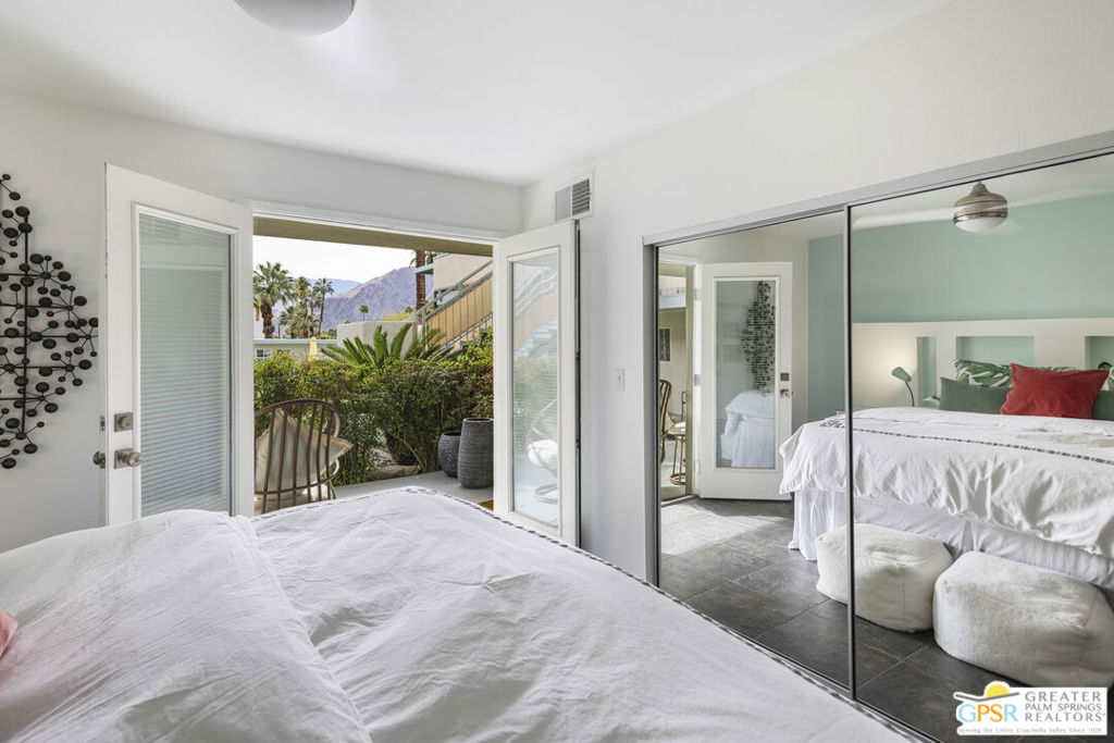 MLS #25581751PS image #13