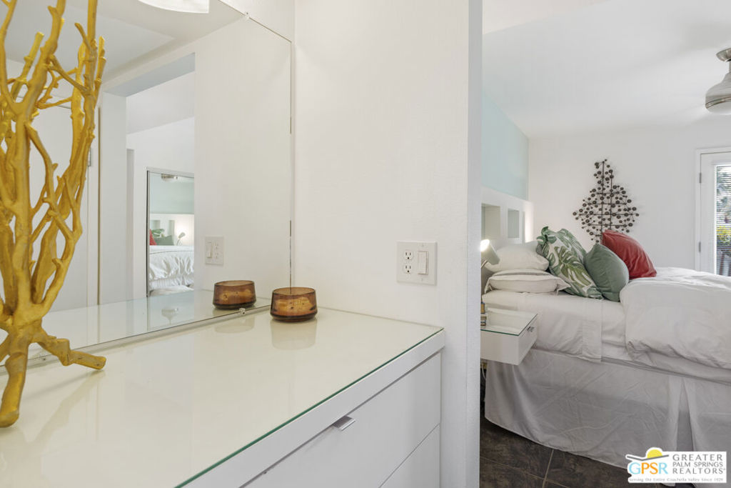 MLS #25581751PS image #14