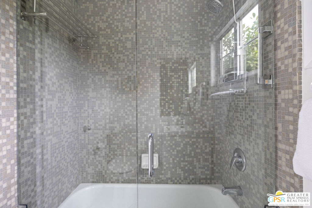 MLS #25581751PS image #15