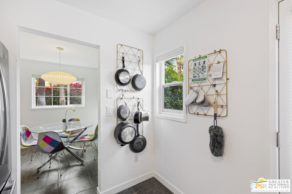 MLS #25581751PS image #17