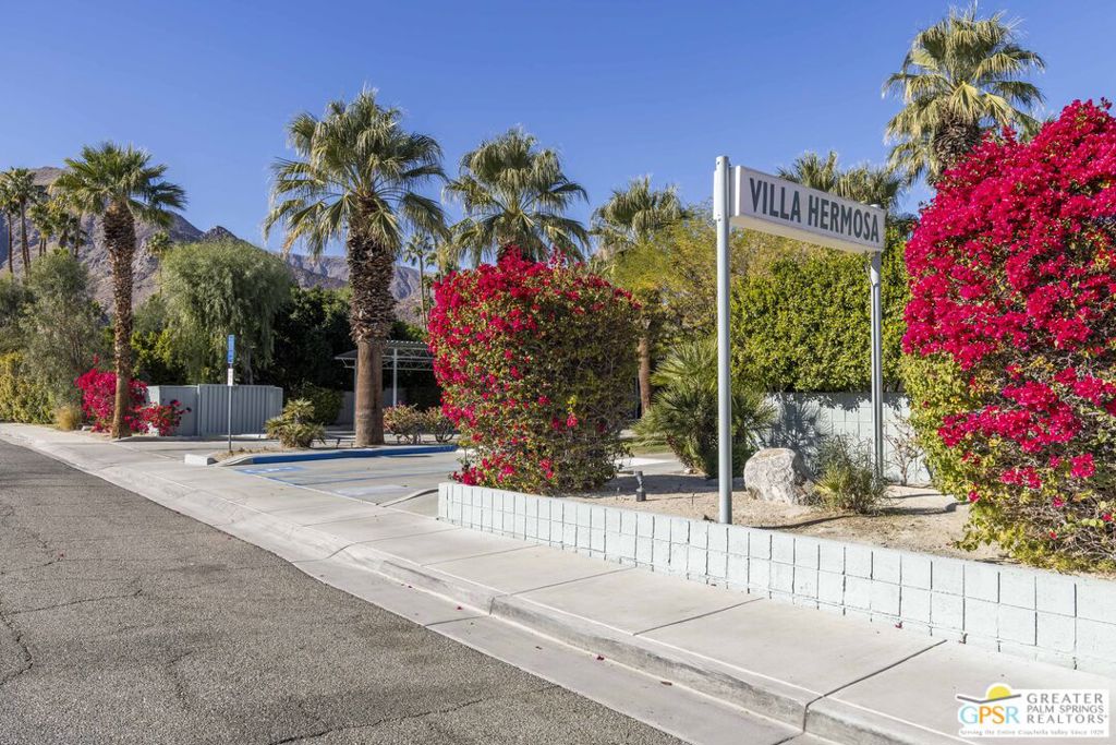 MLS #25581751PS image #18