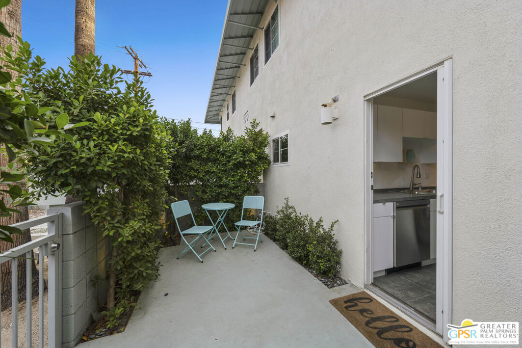 MLS #25581751PS image #19