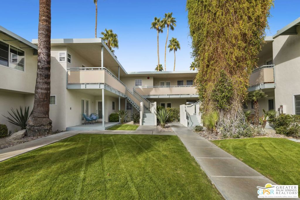 MLS #25581751PS image #2