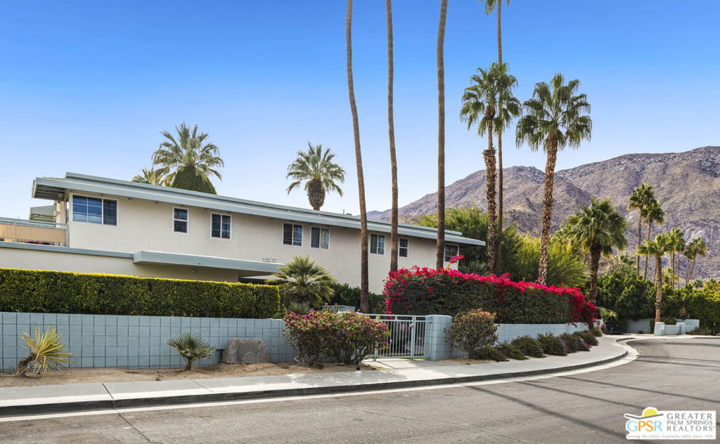 MLS #25581751PS image #20