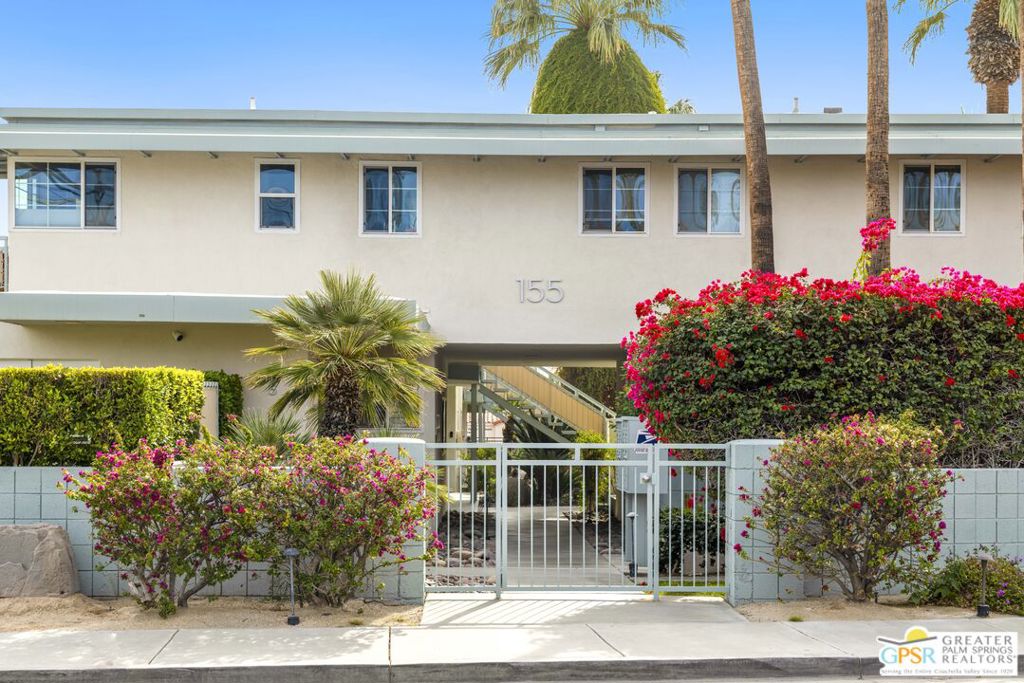 MLS #25581751PS image #21