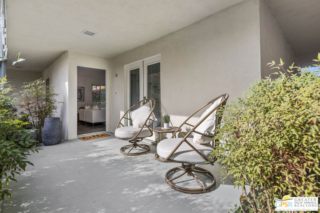 MLS #25581751PS image #3