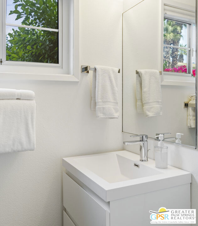 MLS #25581751PS image #6