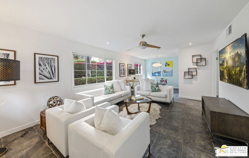 MLS #25581751PS image #7