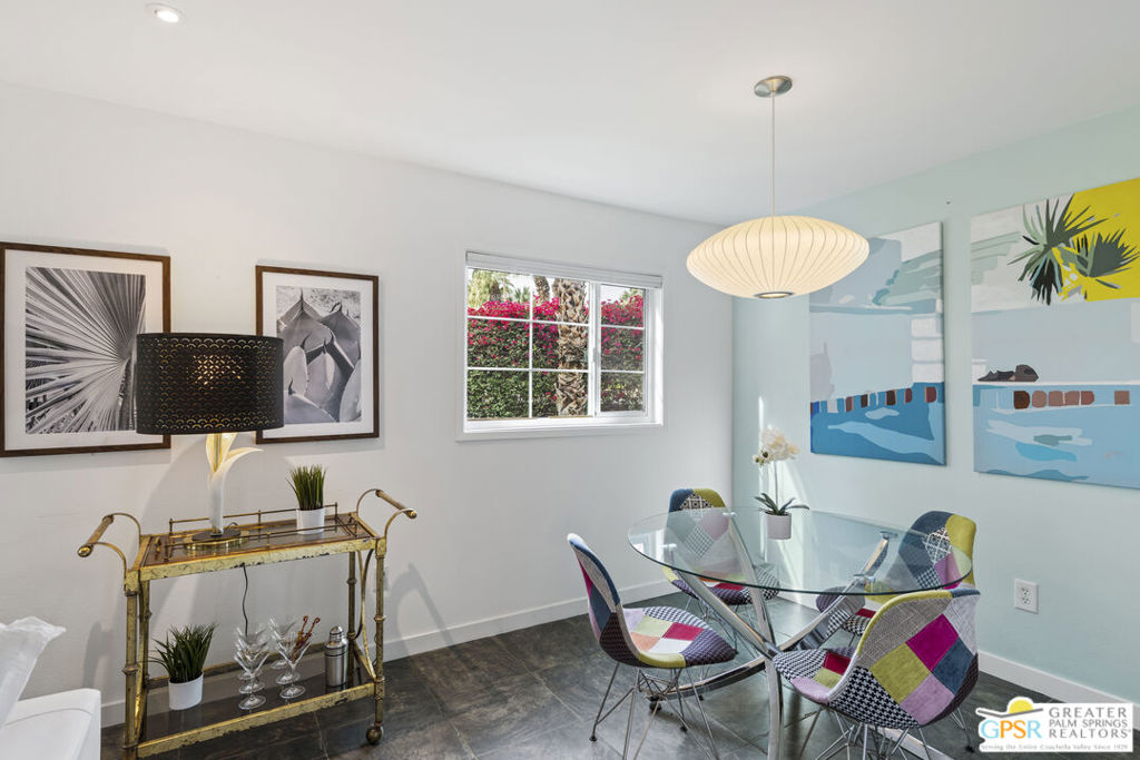 MLS #25581751PS image #9